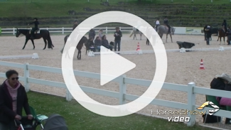 Play video